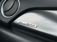 Suzuki Vitara ULTRA BOOSTERJET ALLGRIP 40