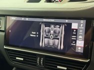 Porsche Cayenne 4.0 Cayenne V8 T Auto 4WD 5dr 48