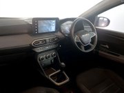 Dacia Sandero Stepway 1.0 TCe Journey Hatchback 5dr Petrol Manual Euro 6 (s/s) (90 ps) Air Con - 14
