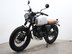 Mutt Akita 125 Pre-registered 9