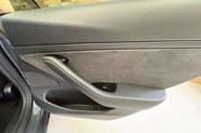 Tesla Model 3 (Dual Motor) Long Range Saloon 4dr Electric Auto 4WDE (346 ps) 66