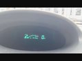 Toyota Yaris Verso 1.3 Yaris Verso T3 Auto 5dr 21