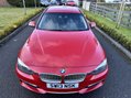 BMW 3 Series 330D XDRIVE MODERN TOURING 7