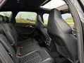 Audi RS6 4.0 TFSI V8 Tiptronic quattro Euro 5 (s/s) 5dr 12