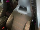 Mercedes-Benz A Class 1.3 A 200 AMG Line Auto 5dr 37