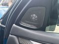 BMW X6 3.0 X6 xDrive 40d M Sport Edition Automatic 4WD 5dr - NATIONAL DELIVERY* 11