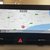 Kia Sportage '3' 1.5 T-GDi DCT 48v 10