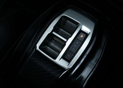 Peugeot 208 208 GT Premium EV 5dr 33