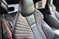 Audi RS3 2.5 TFSI S Tronic quattro Euro 6 (s/s) 4dr 21