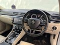Skoda Superb 2.0 Superb Laurin & Klement TSi Semi-Auto 5dr 50