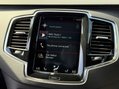 Volvo XC90 2.0 D5 PowerPulse R-Design Auto 4WD Euro 6 (s/s) 5dr 74
