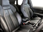 Audi A3 1.5 TFSI 35 S line Sportback 5dr Petrol S Tronic Euro 6 (s/s) (150 ps) 11