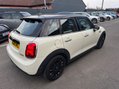 Mini Hatch COOPER 4