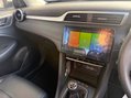 MG ZS 1.5 VTi-TECH Exclusive Euro 6 (s/s) 5dr 26