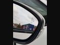 Citroen C4 Spacetourer 1.5 C4 Grand Spacetourer Flair Blue HDi S/S 5dr 51