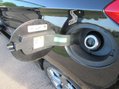 Ford Fiesta 1.0T EcoBoost ST-Line X Euro 6 (s/s) 3dr 51