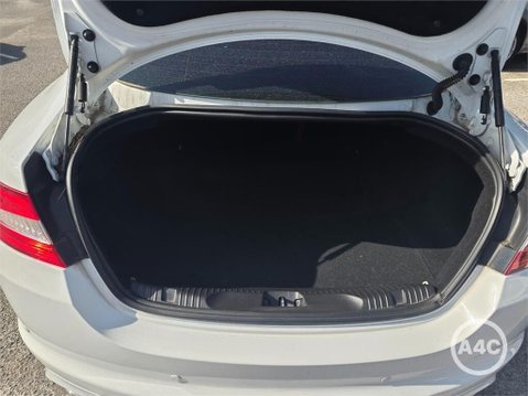 Jaguar XF 3.0d S V6 Portfolio Auto Euro 5 (s/s) 4dr 11