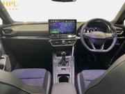 Cupra Formentor 1.5 TSI V1 SUV 5dr Petrol Manual Euro 6 (s/s) (150 ps) Bluetooth - DAB Rad 19