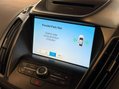Ford Kuga 2.0 TDCi ST-Line X AWD Euro 6 (s/s) 5dr 20