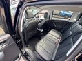 Peugeot 2008 BLUE HDI S/S FELINE MISTRAL 61