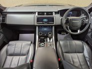 Land Rover Range Rover Sport 2.0 Range Rover Sport Autobiography Dynamic P400e Auto 4WD 5dr 54