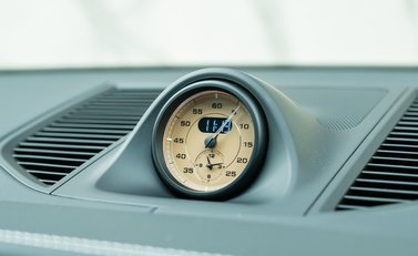 Porsche Macan GTS 23