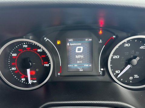 Iveco Daily 35S14VB 9