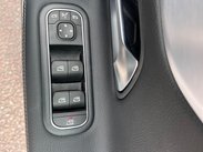 Mercedes-Benz A Class 2.0 A35 AMG (Premium Plus) SpdS DCT 4MATIC Euro 6 (s/s) 5dr 77