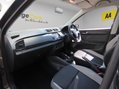 Skoda Fabia 1.0 SE Euro 6 (s/s) 5dr 11
