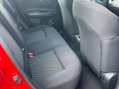 Nissan Juke 1.6 Visia Euro 6 5dr 21