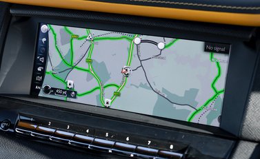 Rolls-Royce Cullinan Black Badge 26