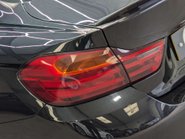 BMW 4 Series 3.0 435D xDrive M Sport Auto 4WD 2dr 41