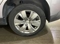 Peugeot 2008 1.2 PureTech Active Euro 6 5dr 34