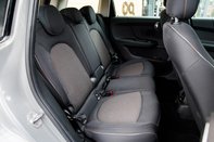 Mini Countryman COOPER CLASSIC 33