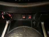 Nissan Navara 2.3 Navara Tekna dCi Auto 4WD 5dr 24