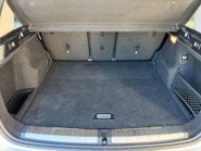 BMW X1 2.0 20d xLine SUV 5dr Diesel Auto xDrive Euro 6 (s/s) (190 ps) 15