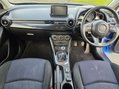 Mazda 2 1.5 Mazda2 SE-L 5dr 58