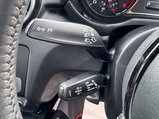 Audi A1 1.4 TFSI Black Edition Sportback S Tronic Euro 6 (s/s) 5dr (Nav) 27