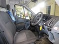 Ford Transit 2.0 350 EcoBlue FWD L2 H3 Euro 6 5dr 5