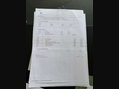 Mercedes-Benz C Class 2.1 C250 AMG Sport Edition Premium+CDi Auto 2dr 98
