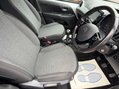 Citroen C1 1.2 PureTech Flair Hatchback 5dr Petrol Manual Euro 6 (82 ps) 37