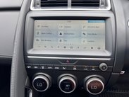 Jaguar E-Pace 2.0 D180 R-Dynamic HSE Auto AWD Euro 6 (s/s) 5dr 28