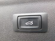 Audi Q3 2.0 TDI QUATTRO BLACK EDITION AUTOMATIC 5dr 24