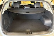 Kia Niro 64kWh 4 SUV 5dr Electric Auto (201 bhp) 60