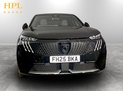 Peugeot 3008 73kWh GT SUV 5dr Electric Auto (210 ps) Heated Seats - Reverse Camera 2