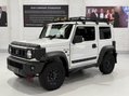 Suzuki Jimny ALLGRIP 7