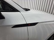 Audi RS5 2.9 TFSI V6 Sport Edition Sportback 5dr Petrol Tiptronic quattro Euro 6 (s/ 31