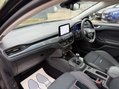Ford Focus 1.0 Focus Active X Edition MHEV 5dr 64