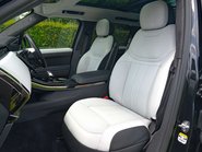 Land Rover Range Rover Sport P550e Autobiography 9