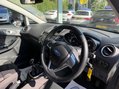 Ford Fiesta 1.25 Zetec Euro 5 5dr 26